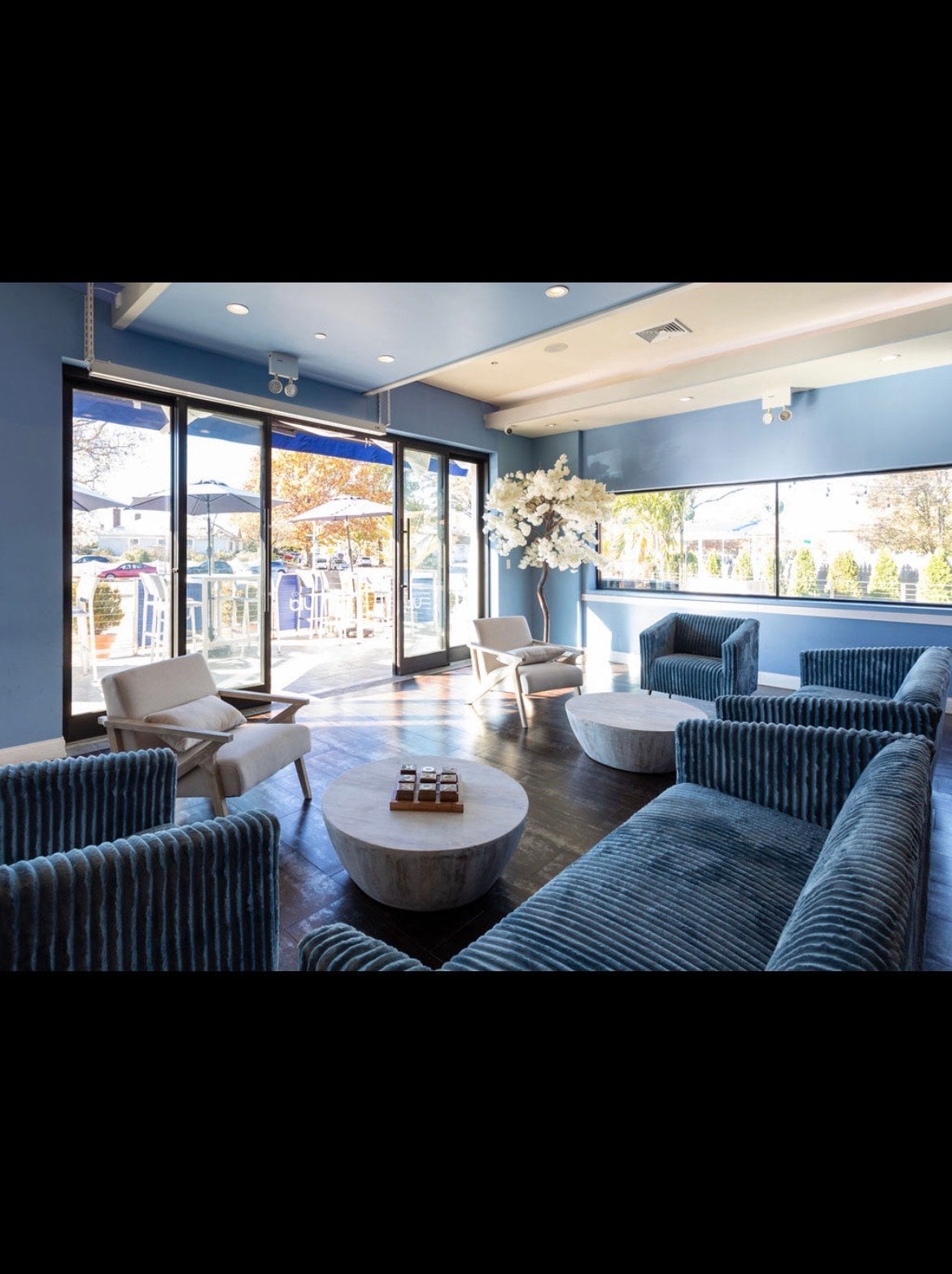 Full Restaurant for Lease in Whitestone, Queens, NY, 8,568 SF - Thumbnail 5