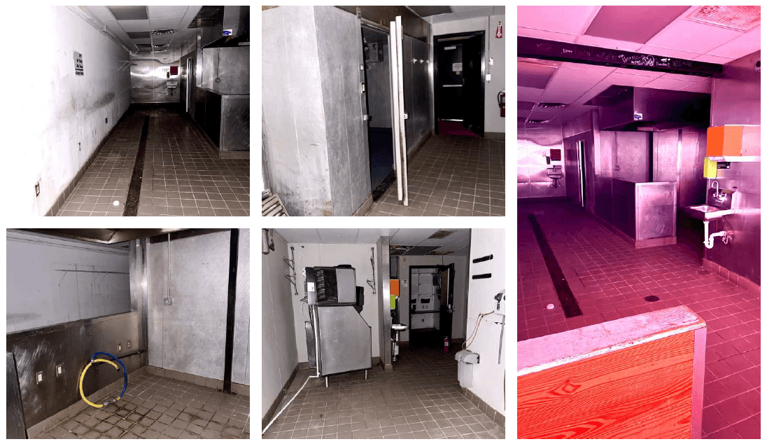 Multi-Use Full Restaurant for Lease in Norman, OK, 2,647 plus 683sf patio - Thumbnail 1