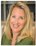 Katherine Robison