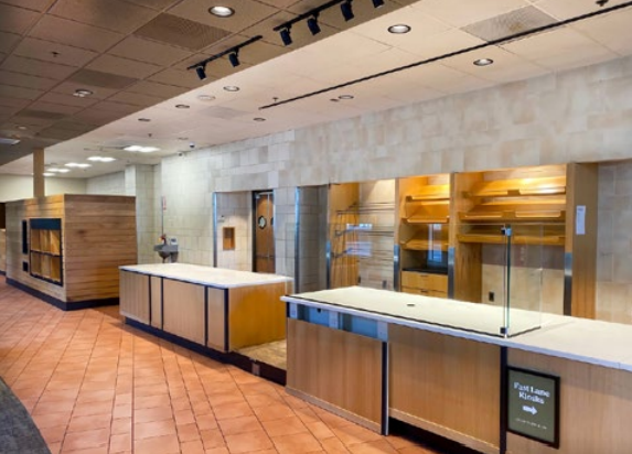 Other for Lease in San Francisco CA - Thumbnail 2