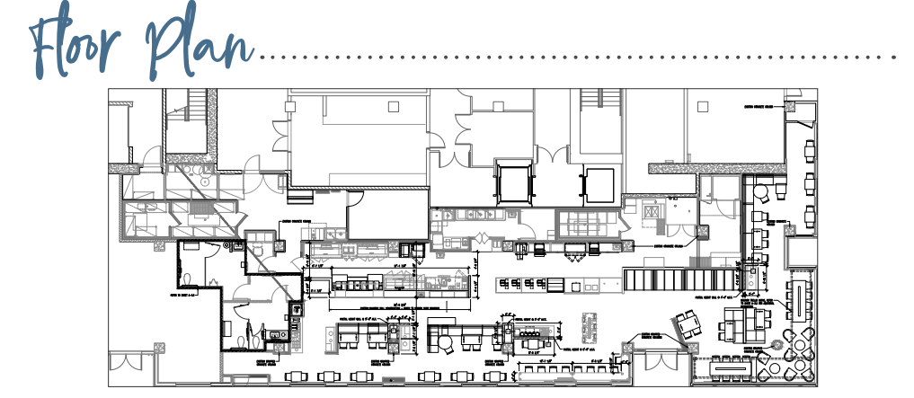 Other for Lease in San Francisco CA - Thumbnail 8