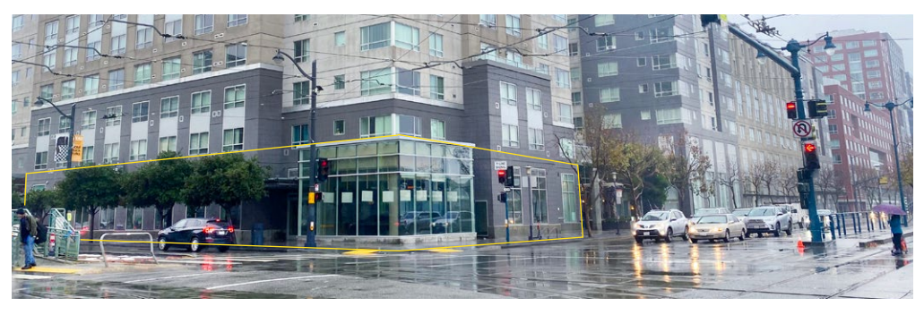 Other for Lease in San Francisco CA - Thumbnail 4