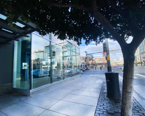 Other for Lease in San Francisco CA - Thumbnail 5