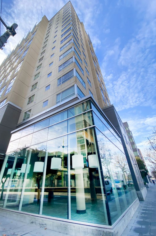 Other for Lease in San Francisco CA - Thumbnail 7