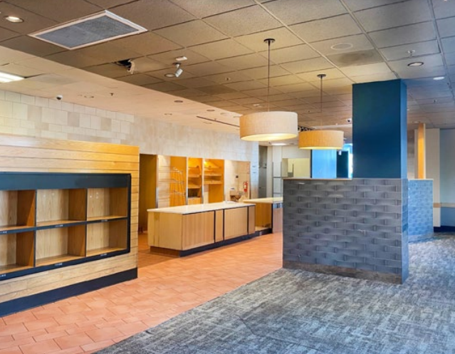 Other for Lease in San Francisco CA - Image 3