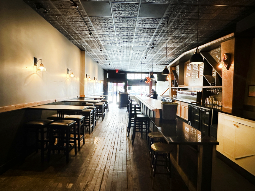 Other for Lease in San Francisco CA - Image 1