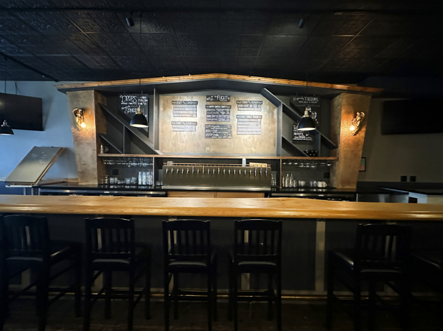 Other for Lease in San Francisco CA - Thumbnail 2