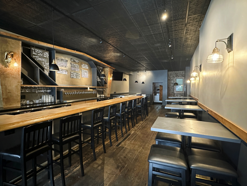 Other for Lease in San Francisco CA - Thumbnail 3