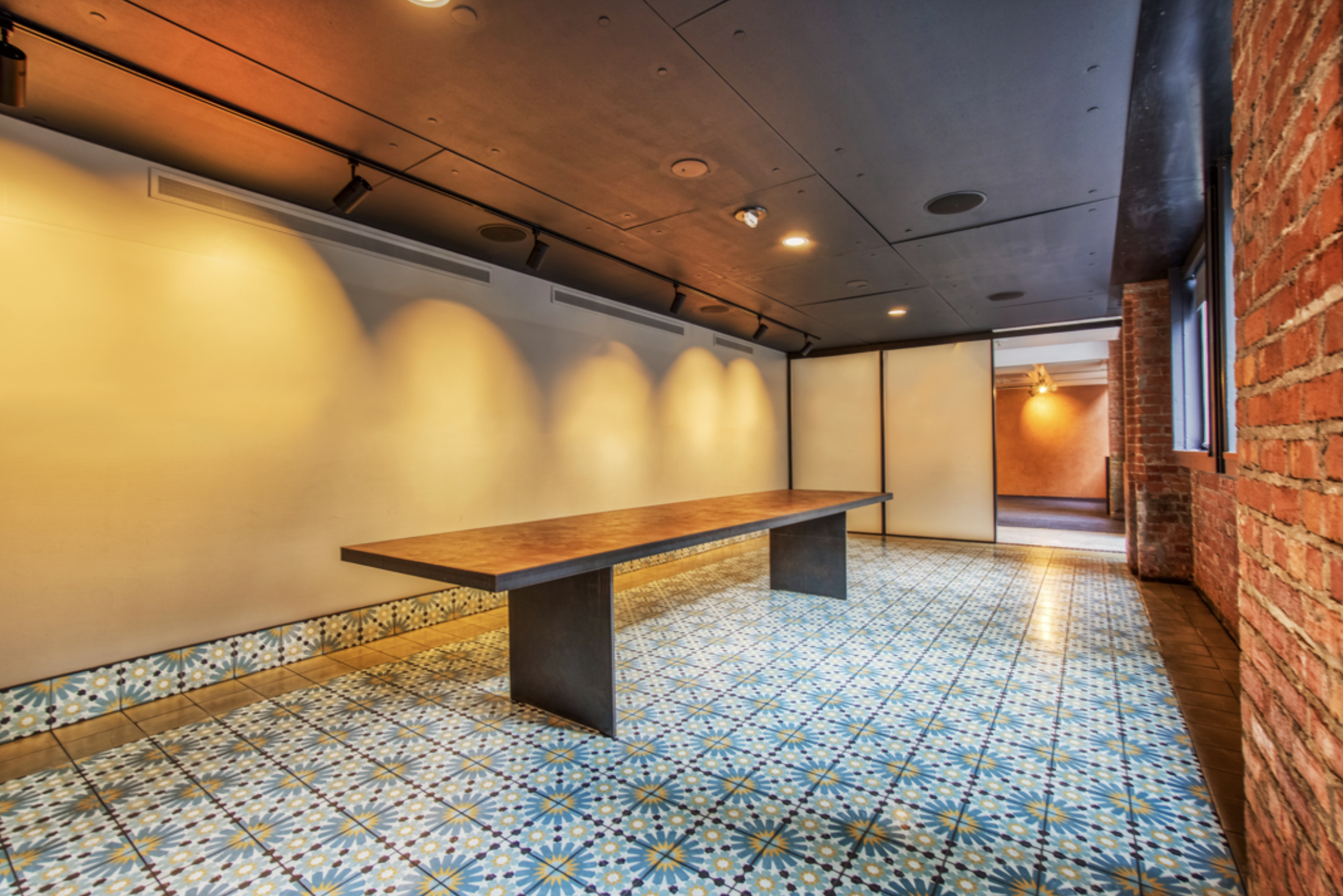 Full Restaurant for Lease in San Francisco CA - Thumbnail 2