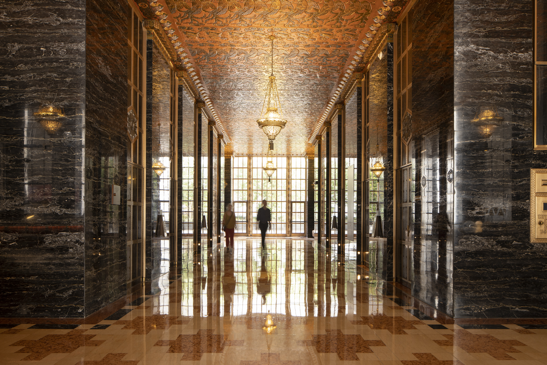 Full Restaurant for Lease in San Francisco CA - Thumbnail 8