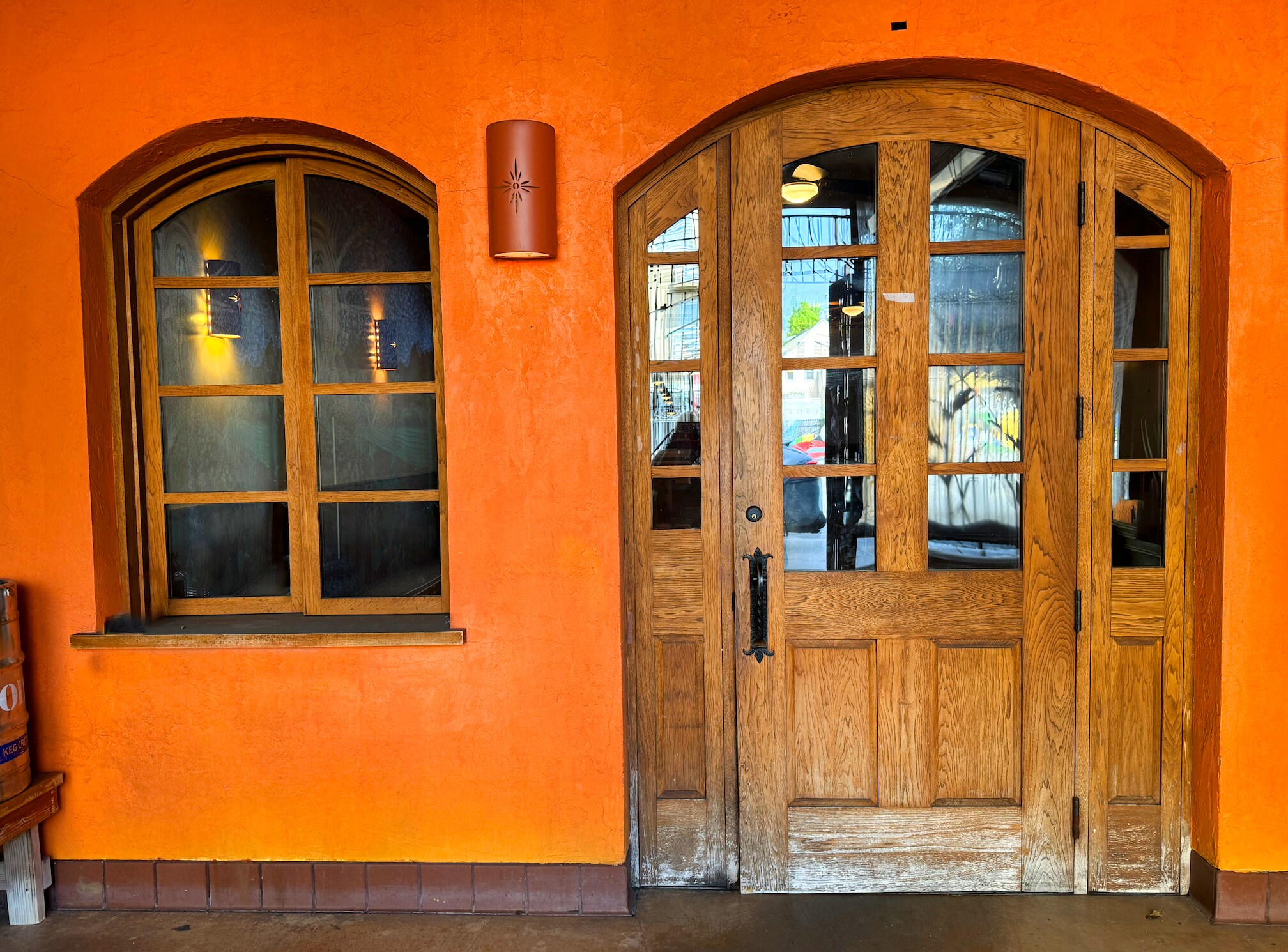 Full Restaurant for Lease in San Francisco CA - Thumbnail 3