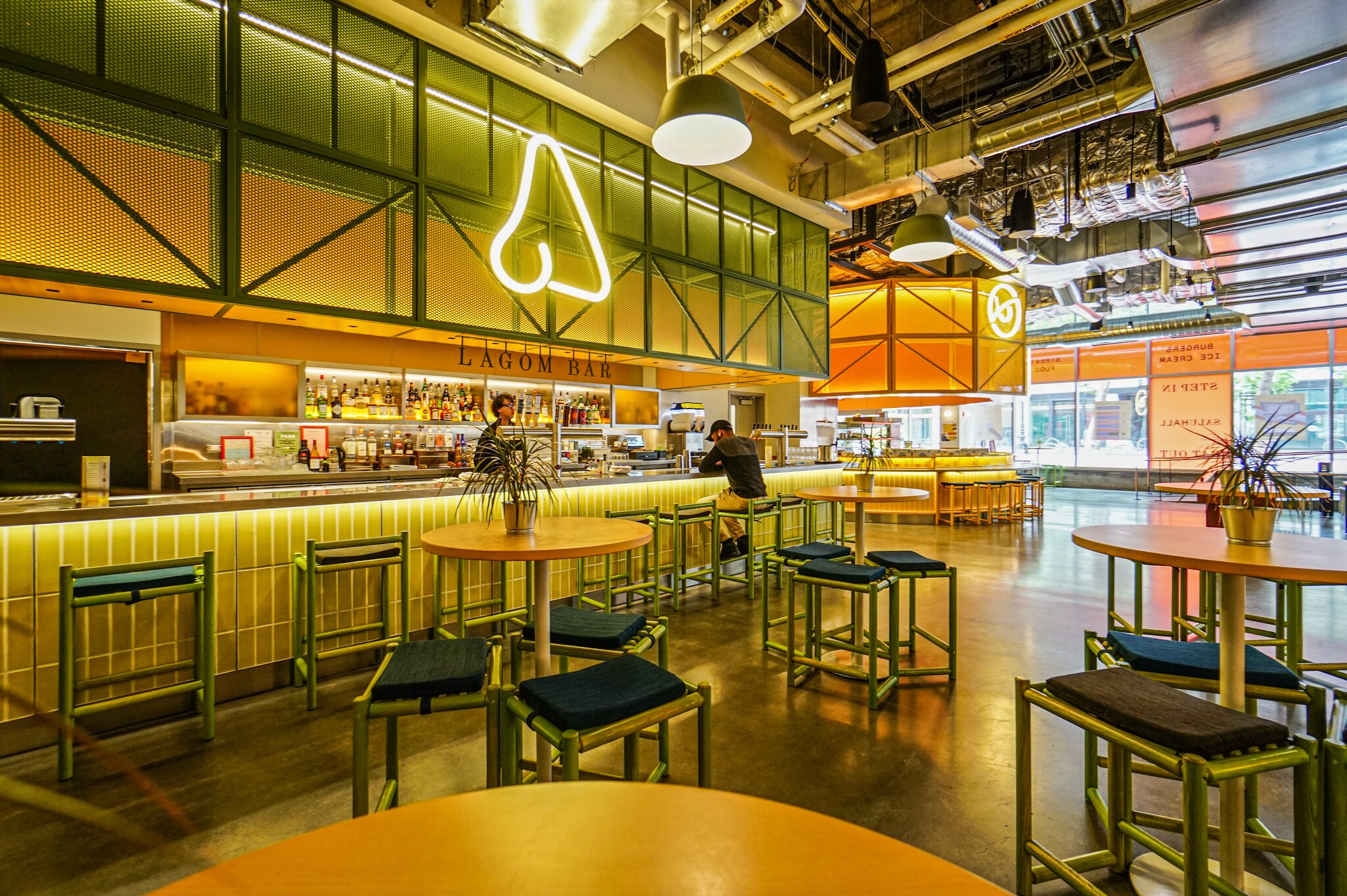 Other for Lease in San Francisco CA - Thumbnail 4