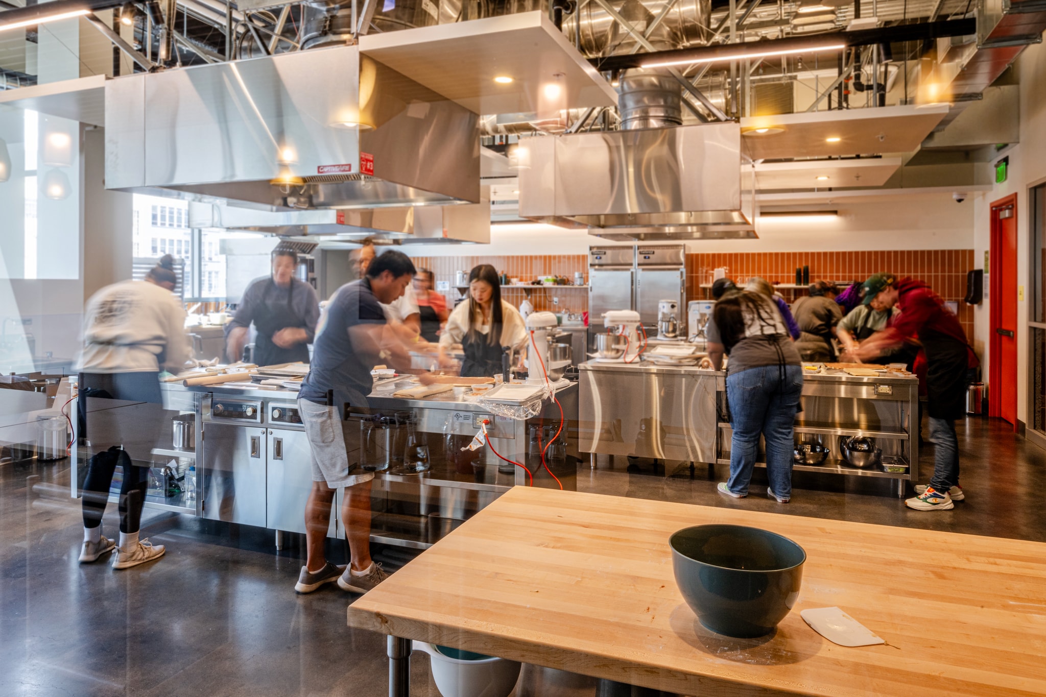 Other for Lease in San Francisco CA - Image 2