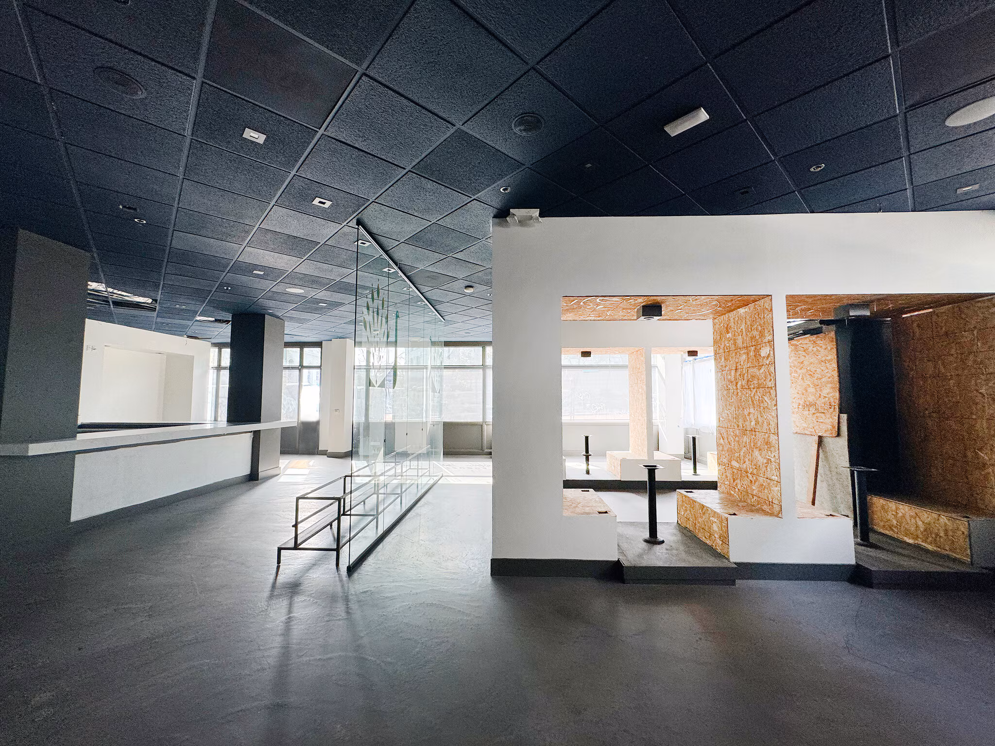 Full Restaurant for Lease in San Francisco CA - Thumbnail 7