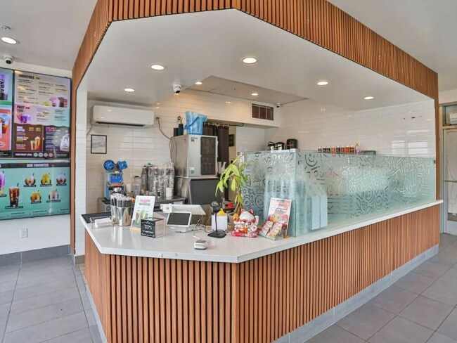 Turnkey Boba Franchise - Thumbnail 3