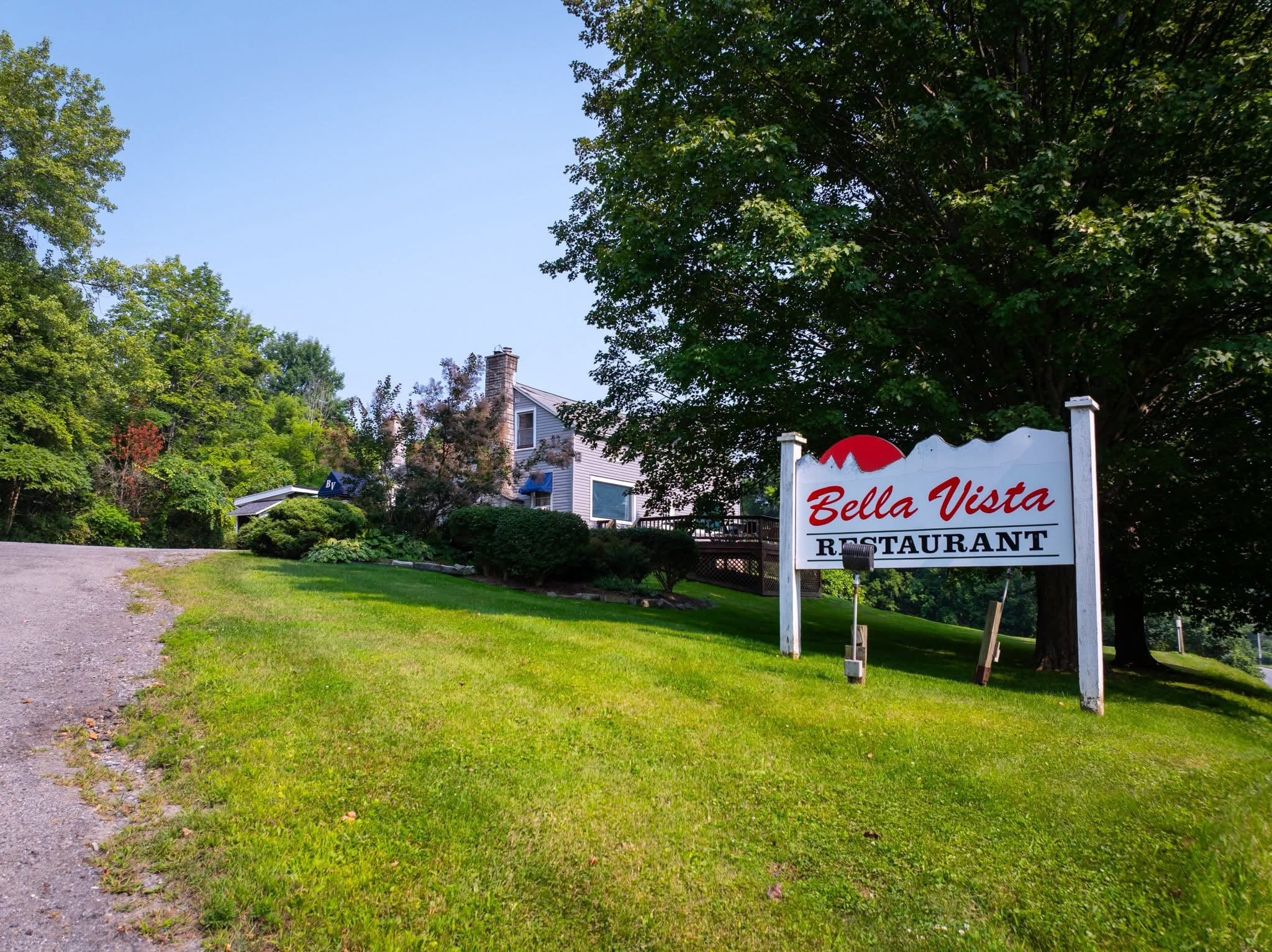 Full Restaurant for Sale in Little Falls, NY, $279.9K - Image 1