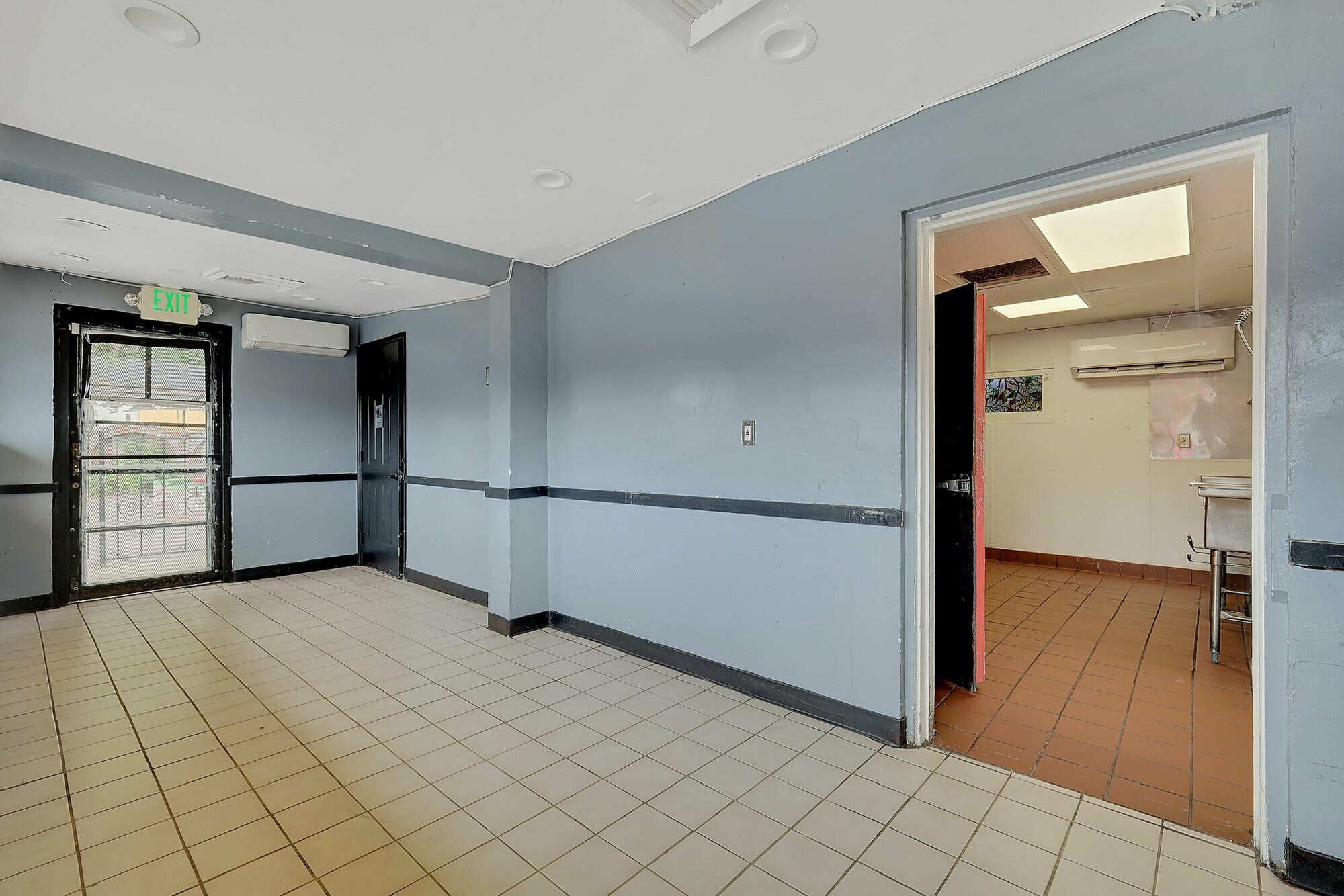 Fast Casual for Lease in Yuba City CA - Thumbnail 8