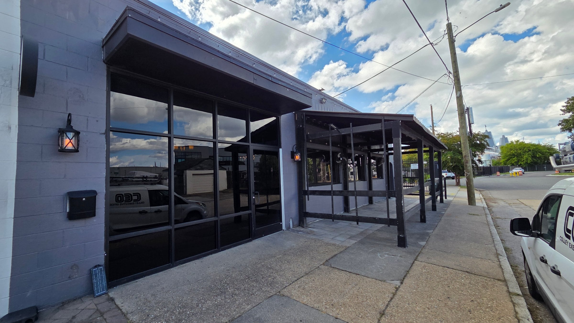 Turn-key Restaurant Available - Image 7