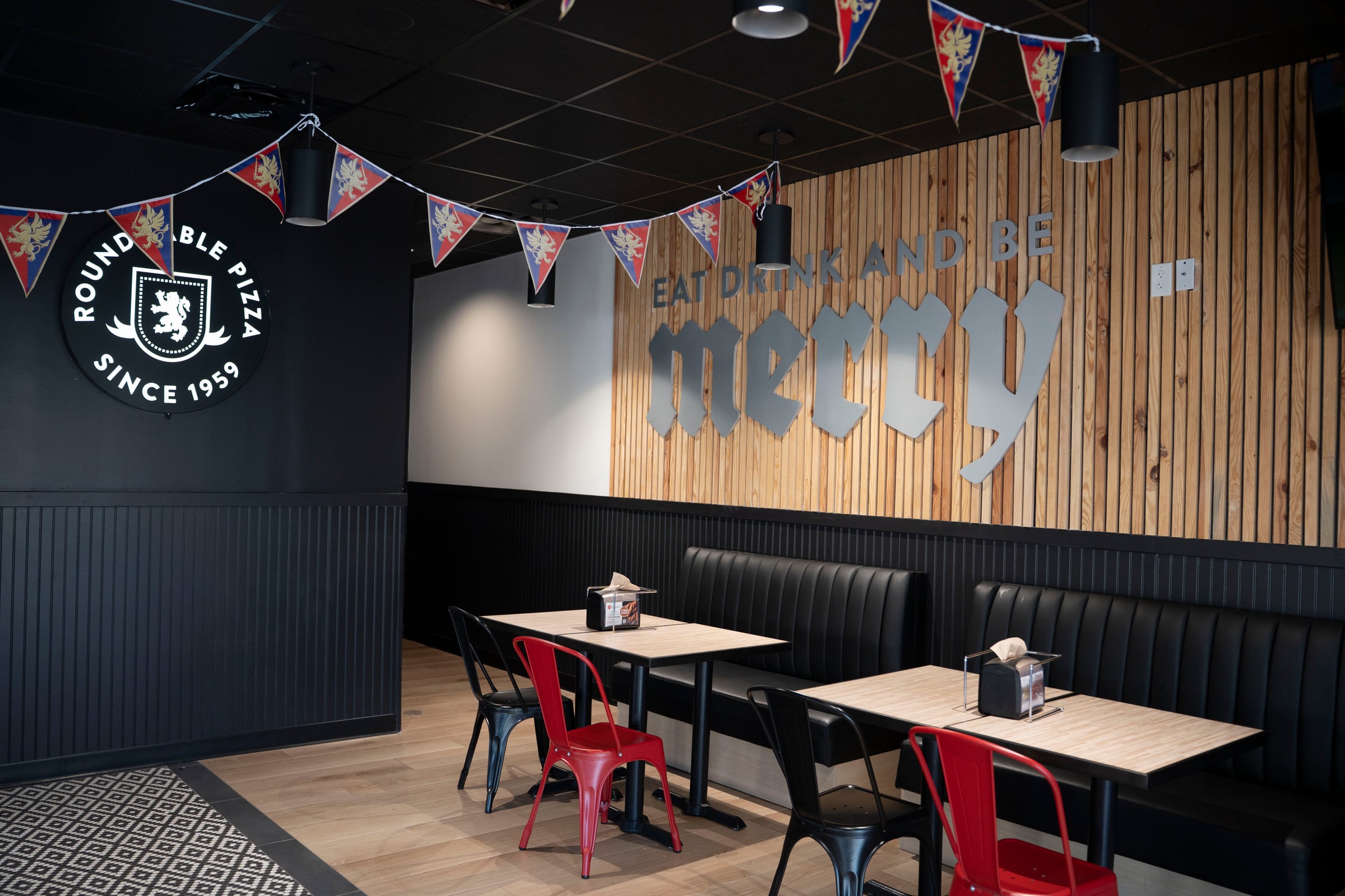 Restaurant for Lease - Image 13