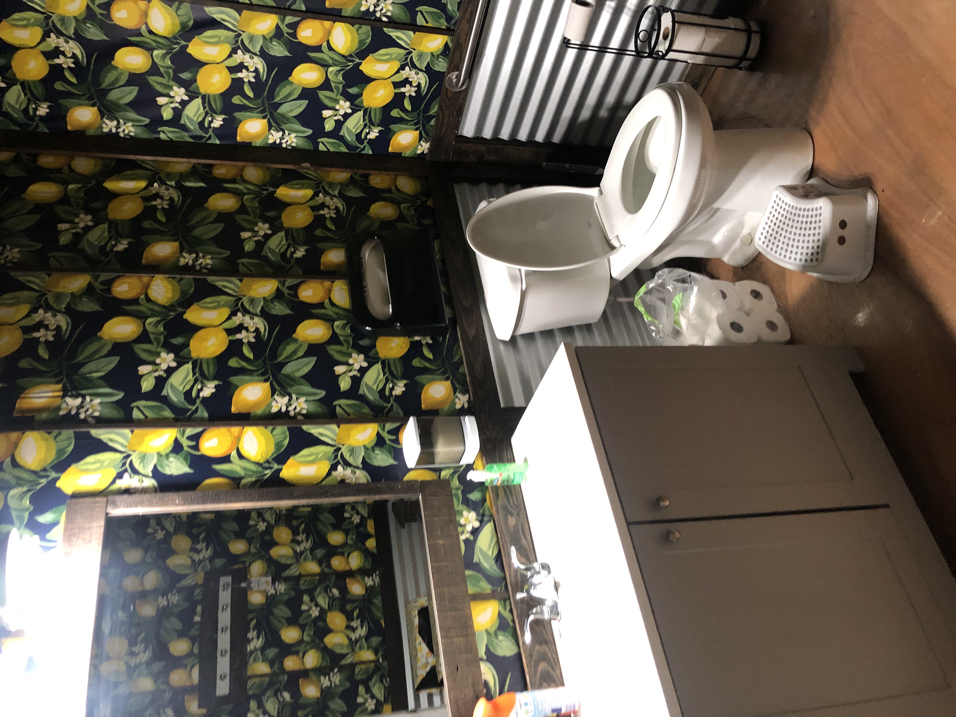 Coffee Space - Thumbnail 2