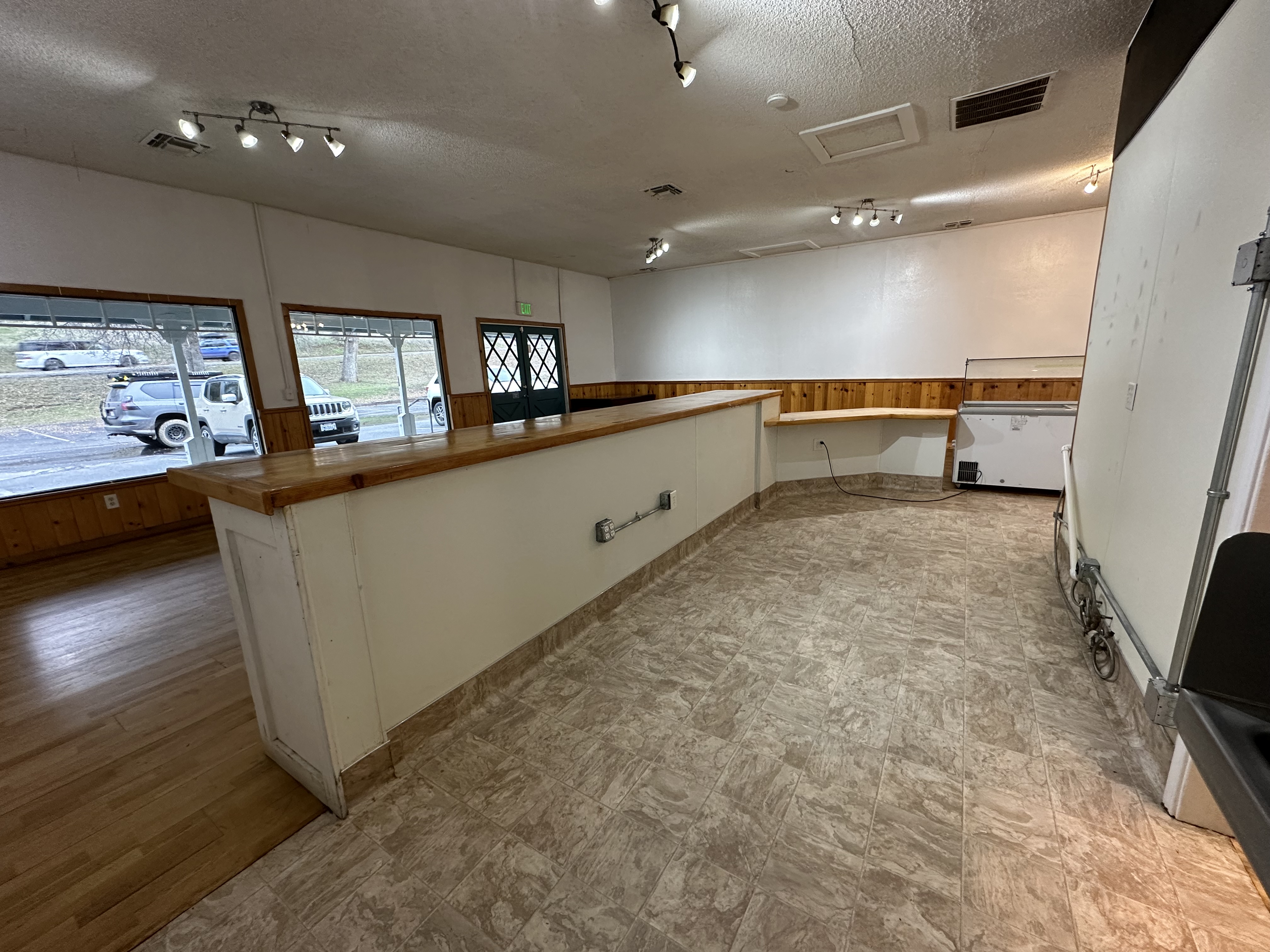 Coffee Space - Thumbnail 4