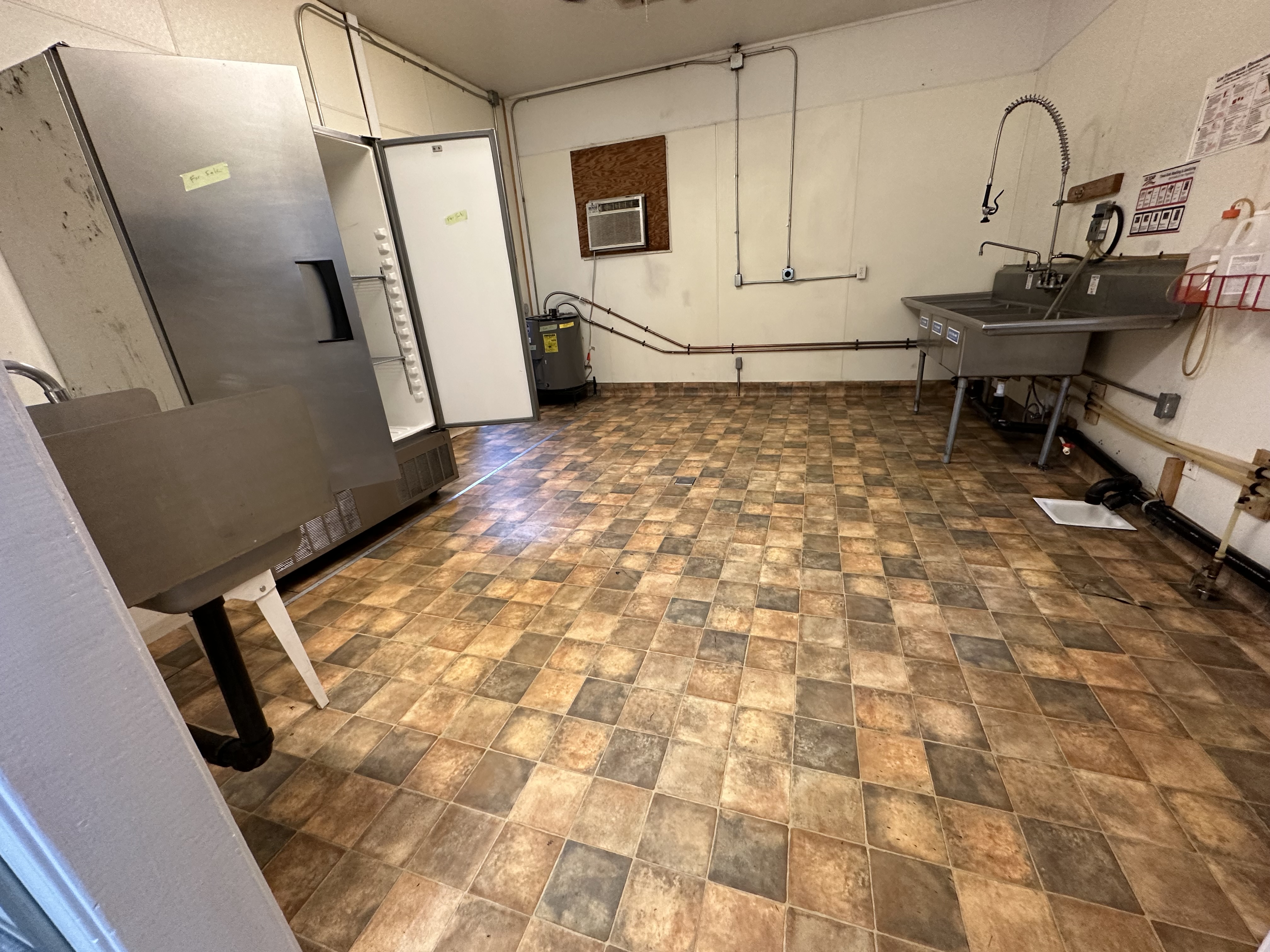 Coffee Space - Thumbnail 3