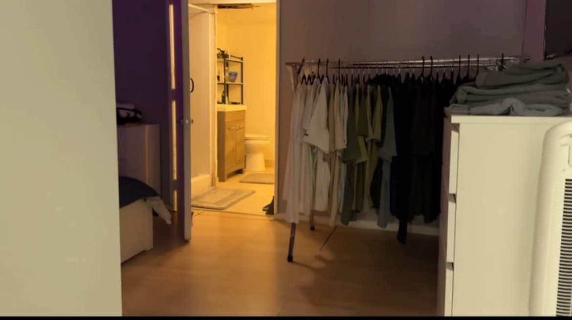 Multi-Use Full Restaurant for Lease in Los Angeles CA