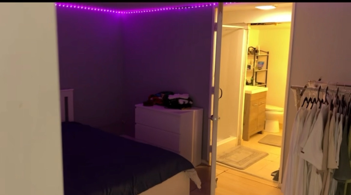 Multi-Use Full Restaurant for Lease in Los Angeles CA