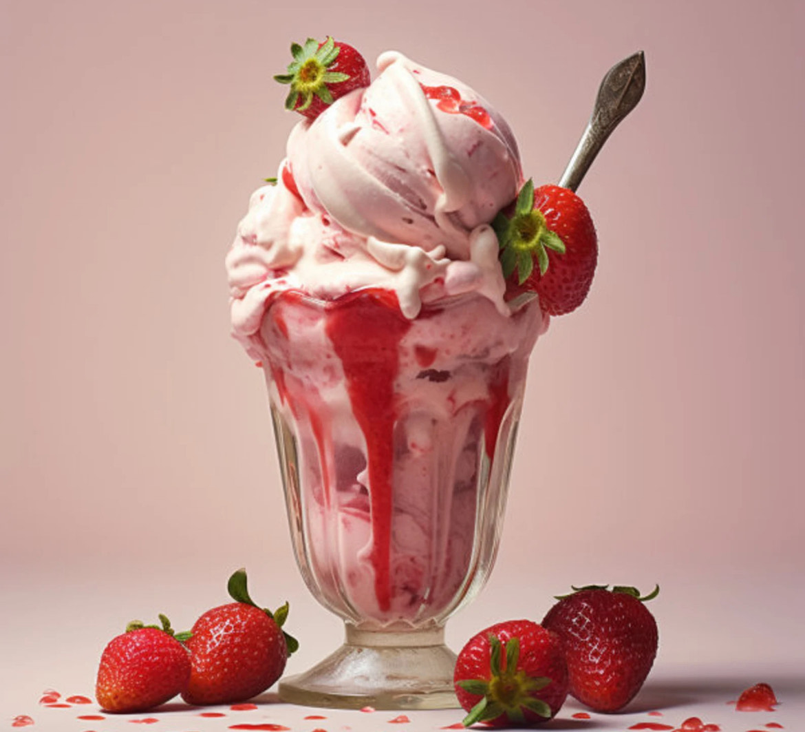 Multi-Use Full Restaurant for Lease in Los Angeles CA