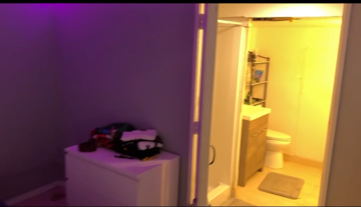 Multi-Use Full Restaurant for Lease in Los Angeles CA