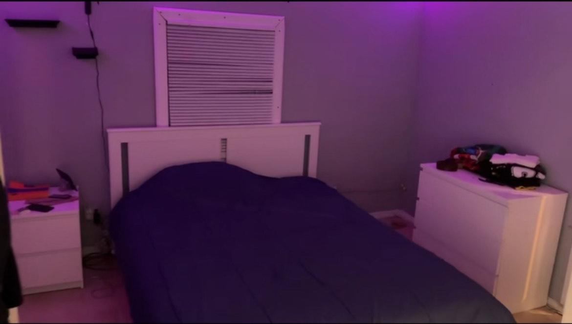 Multi-Use Full Restaurant for Lease in Los Angeles CA