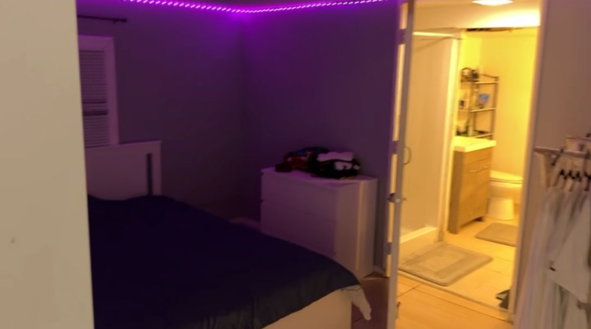 Multi-Use Full Restaurant for Lease in Los Angeles CA