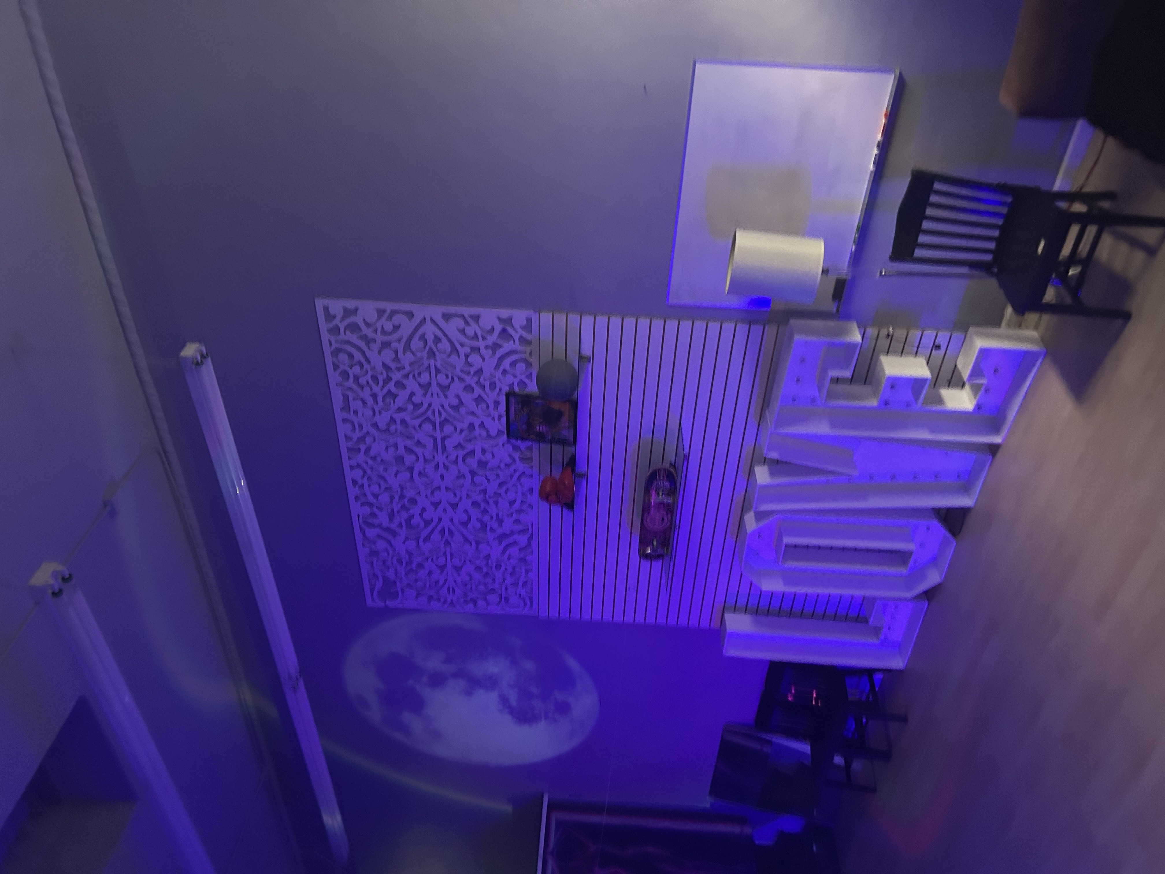 Multi-Use Full Restaurant for Lease in Los Angeles CA