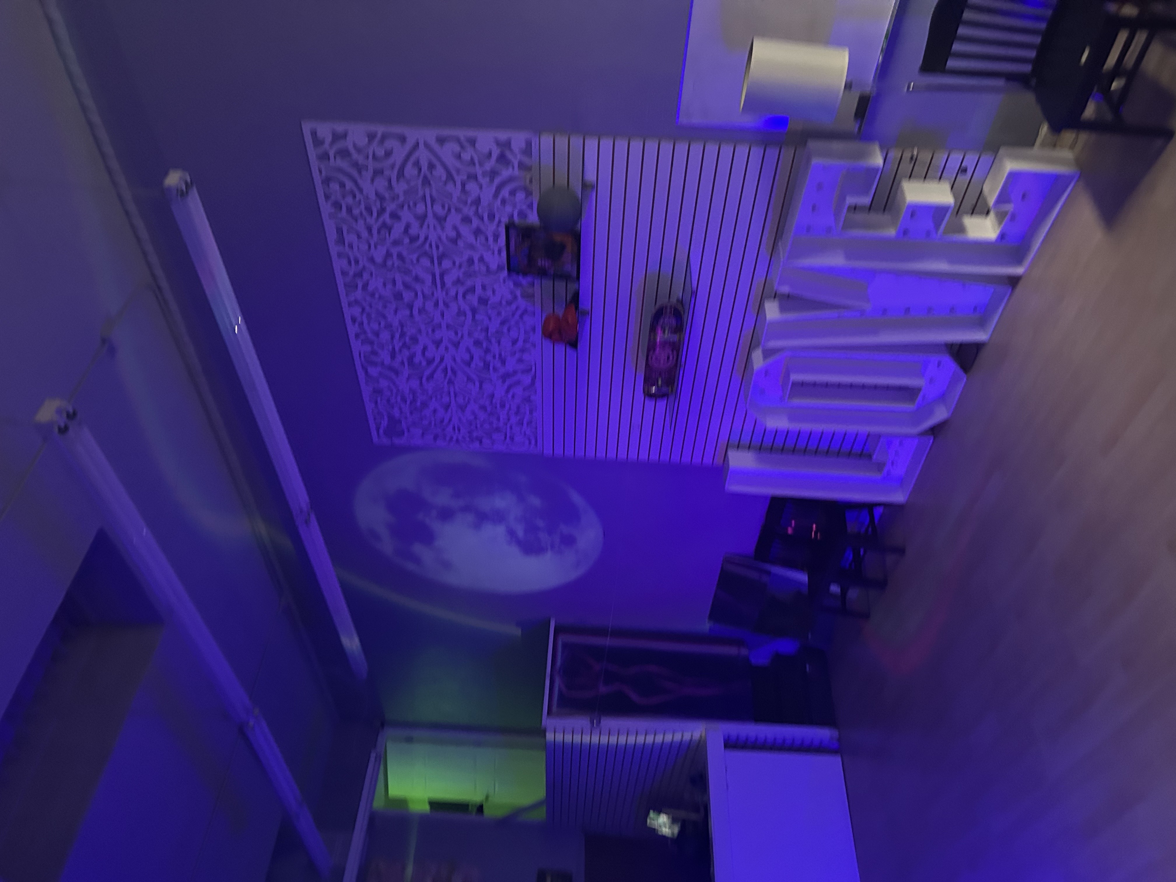 Multi-Use Full Restaurant for Lease in Los Angeles CA