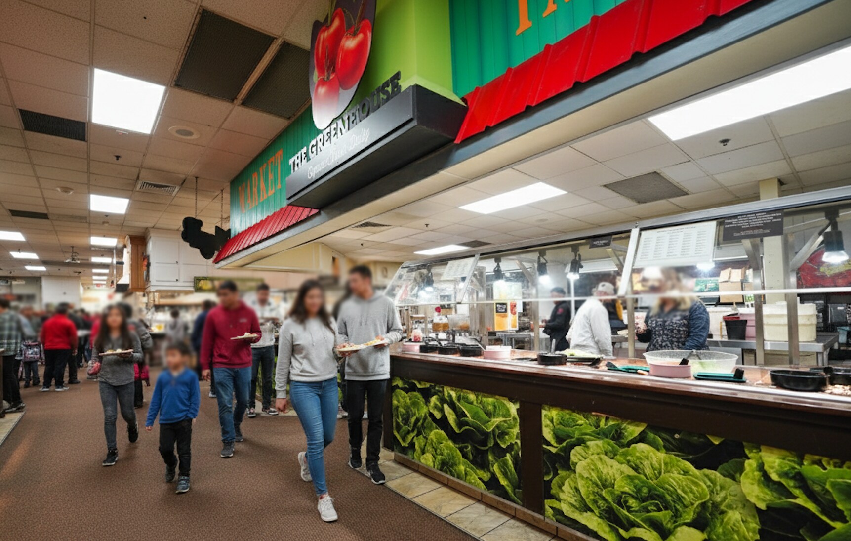 Full Restaurant for Sale in Springfield, MA, $5.5M