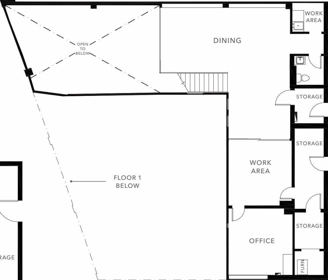 Second Generation Restaurant - Columbia City - Thumbnail 2