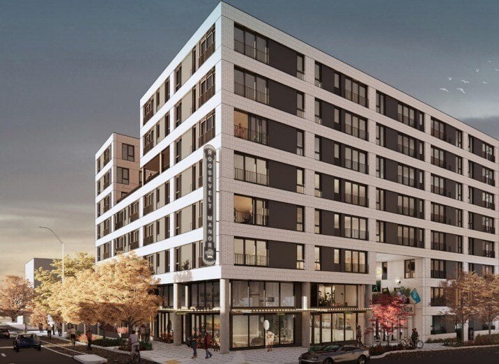 Multi-Use Full Restaurant for Lease in Seattle, WA