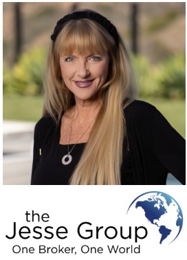 Kathi Jesse