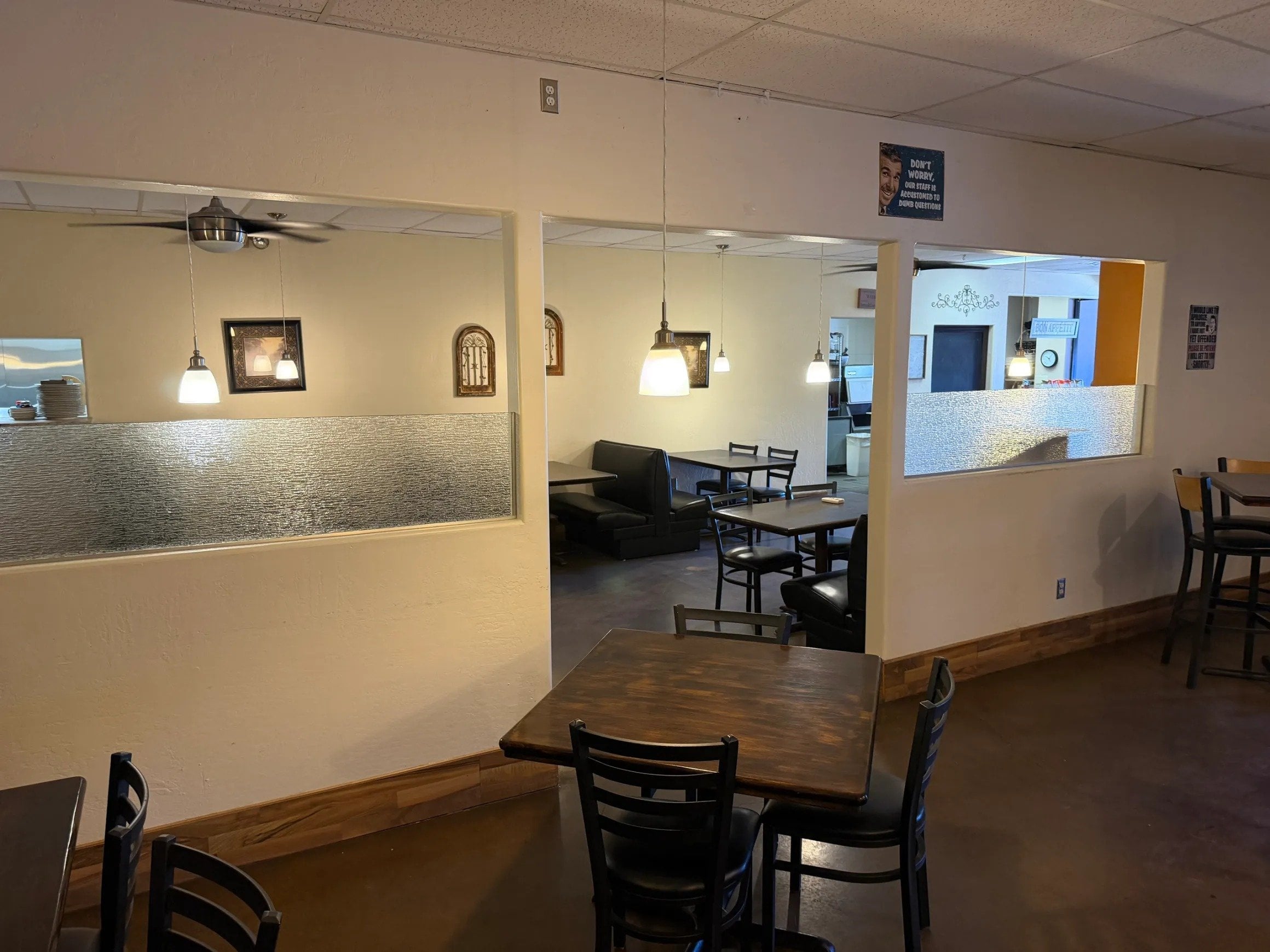 Freestanding restaurant / bar opportunity - Thumbnail 3