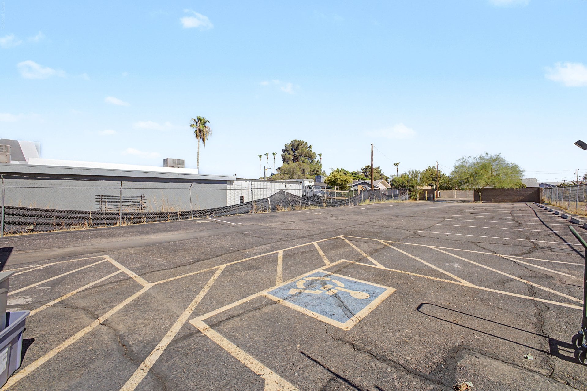 Multi-Use Full Restaurant for Sale in Phoenix, AZ, $1.3M - Thumbnail 4