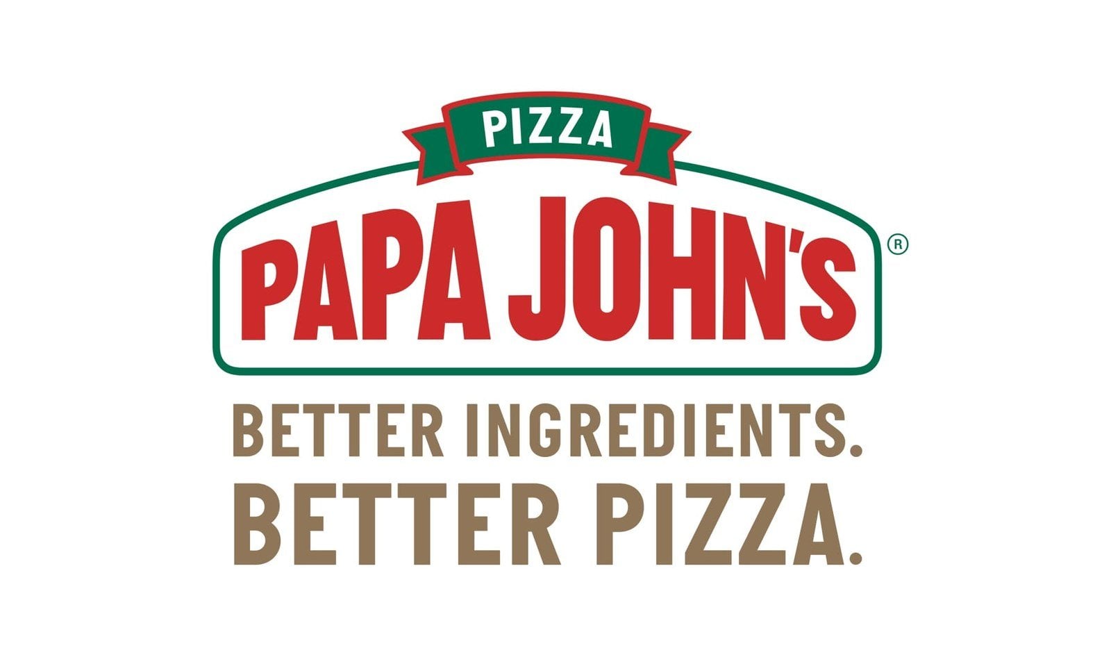 Papa John's Pizza - Huge Potential, Profitable, and Turnkey - Thumbnail 2
