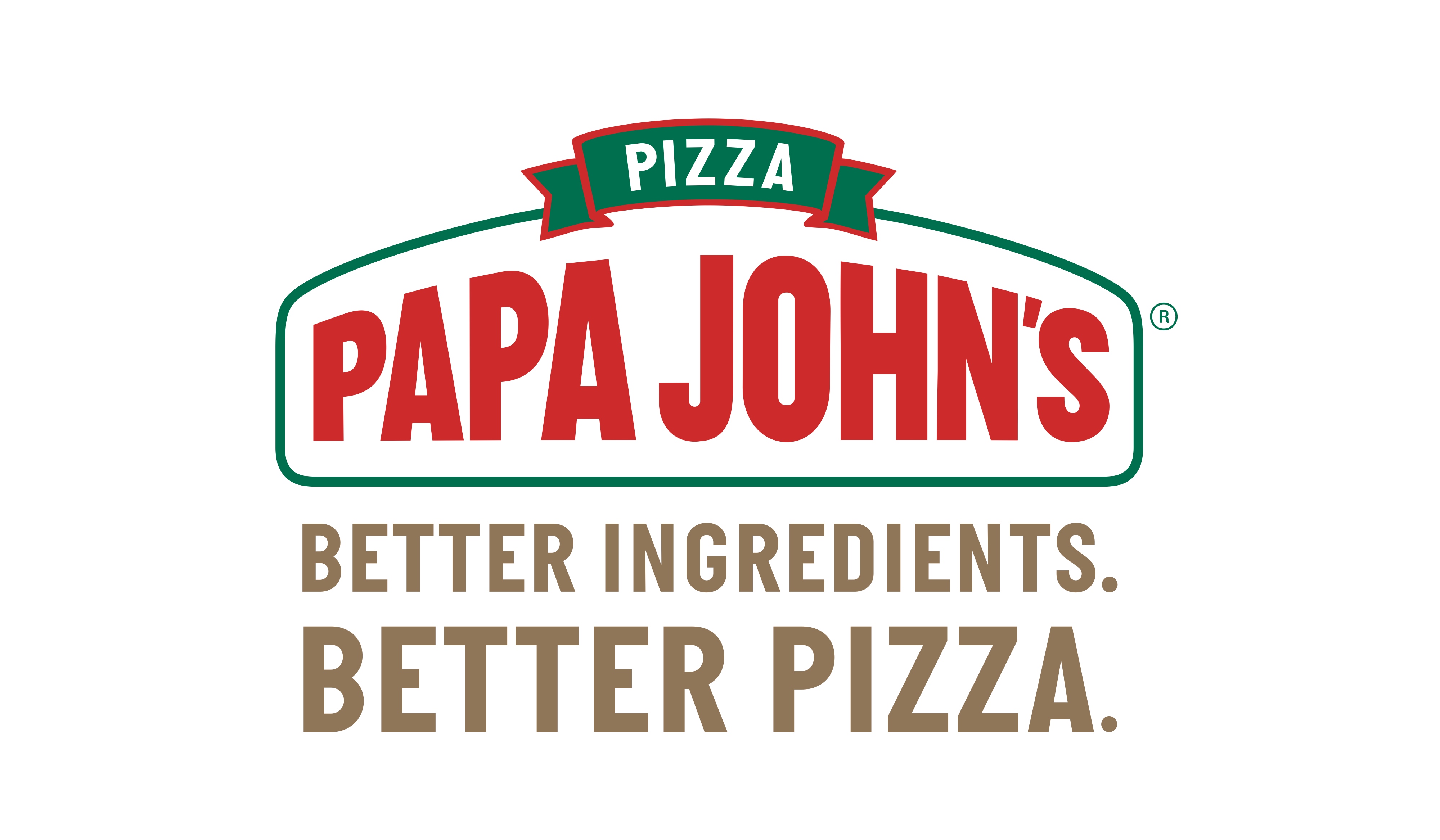  Top Sales Volume Papa John’s (5) Stores | $6M Gross | LA/Riverside - Image 1