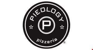 Piology Pizza , Established Franchise with Strong Cash Flow - Thumbnail 2