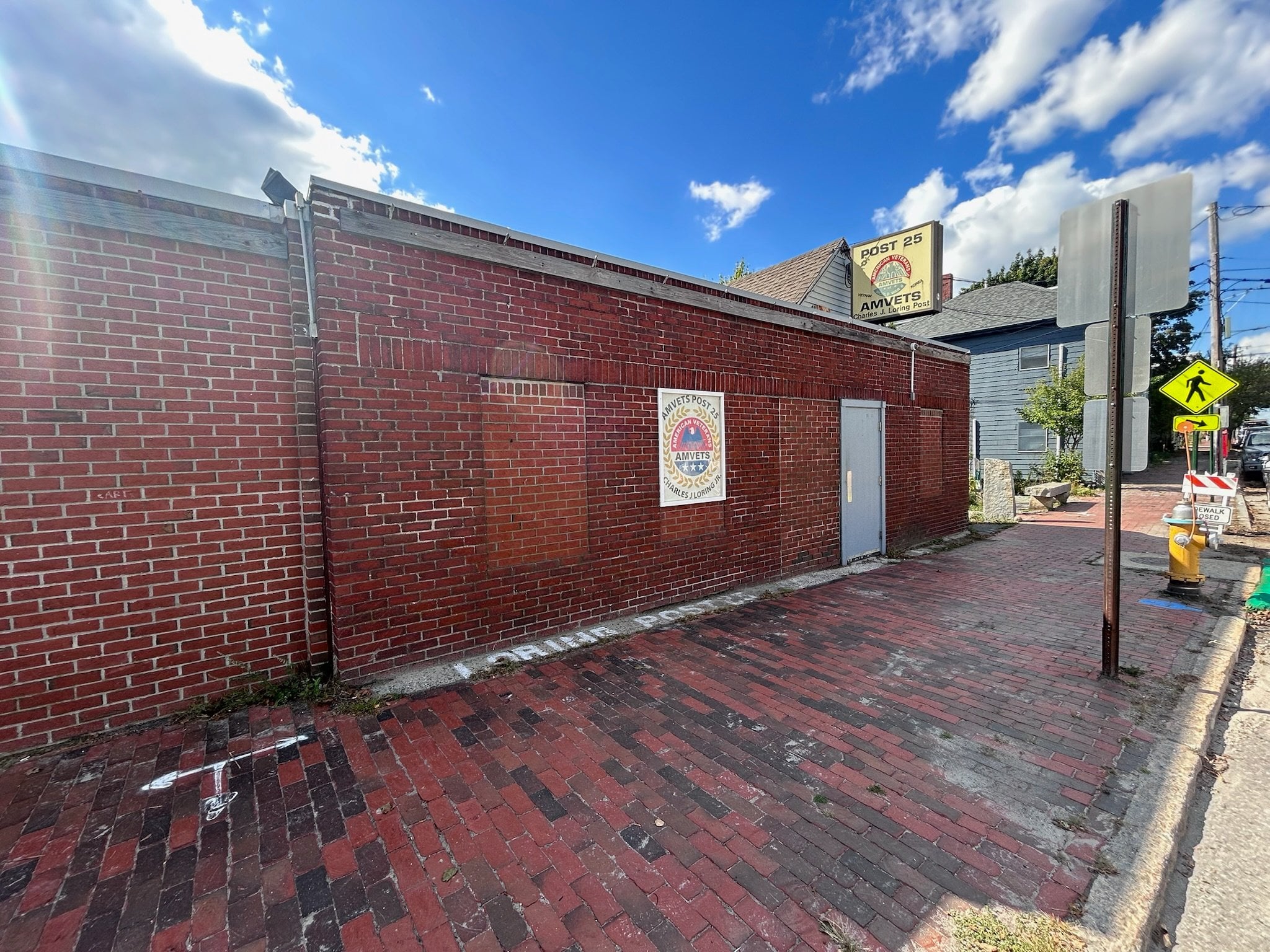 Bar & Lounge for Sale in Portland, ME, $990K - Thumbnail 2