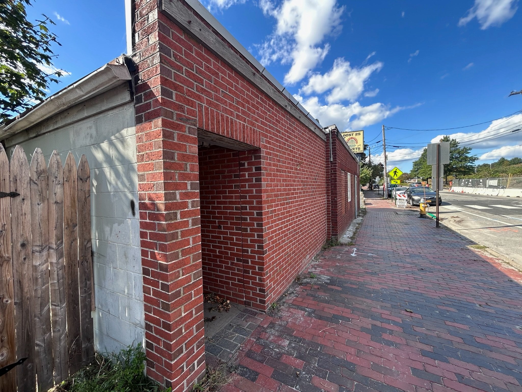 Bar & Lounge for Sale in Portland, ME, $990K - Thumbnail 3