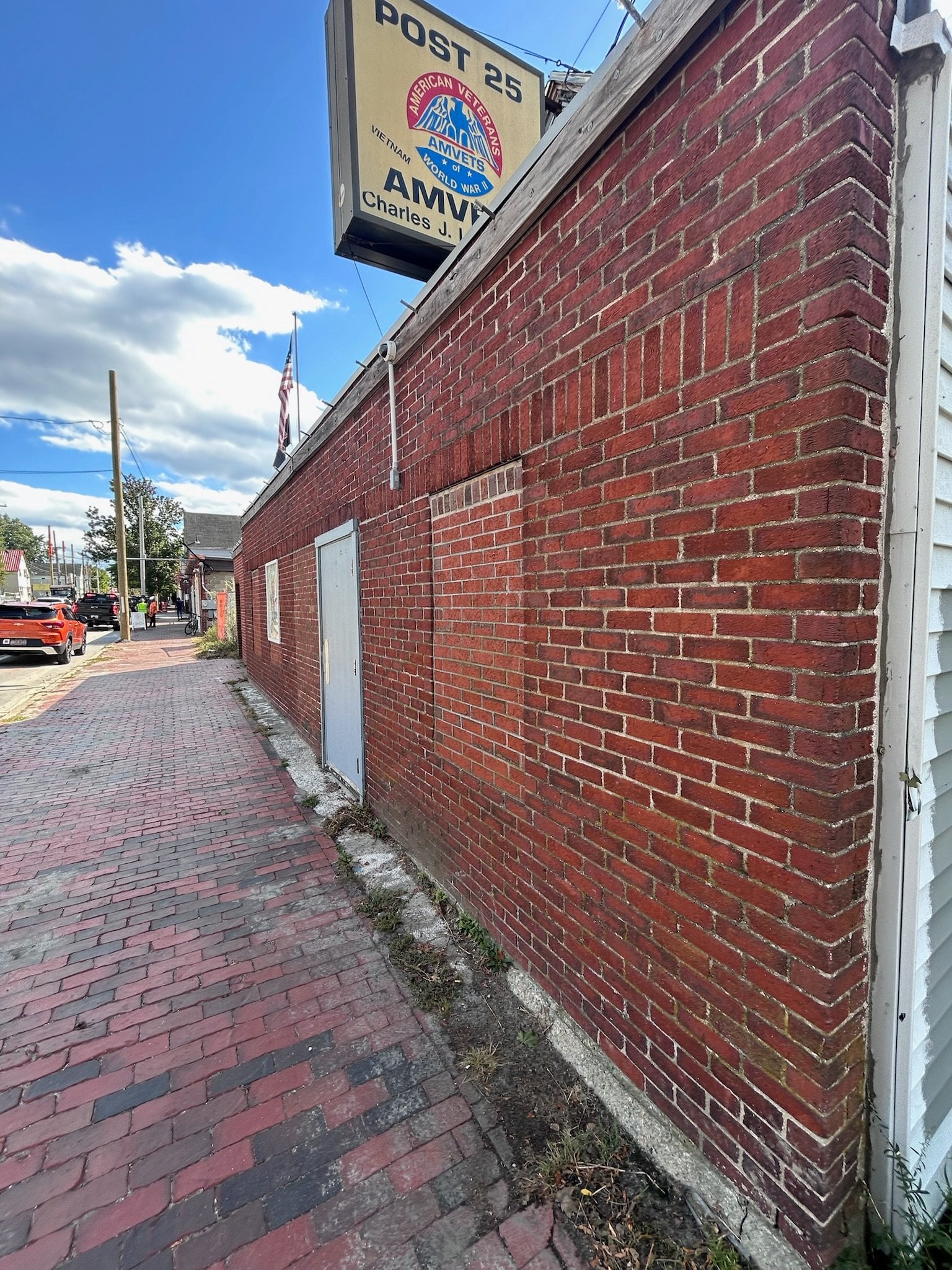 Bar & Lounge for Sale in Portland, ME, $990K - Thumbnail 4