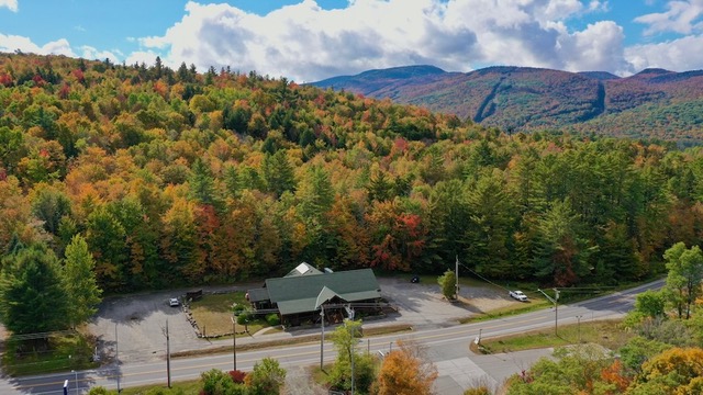 Full Restaurant in North Creek NY - Thumbnail 5