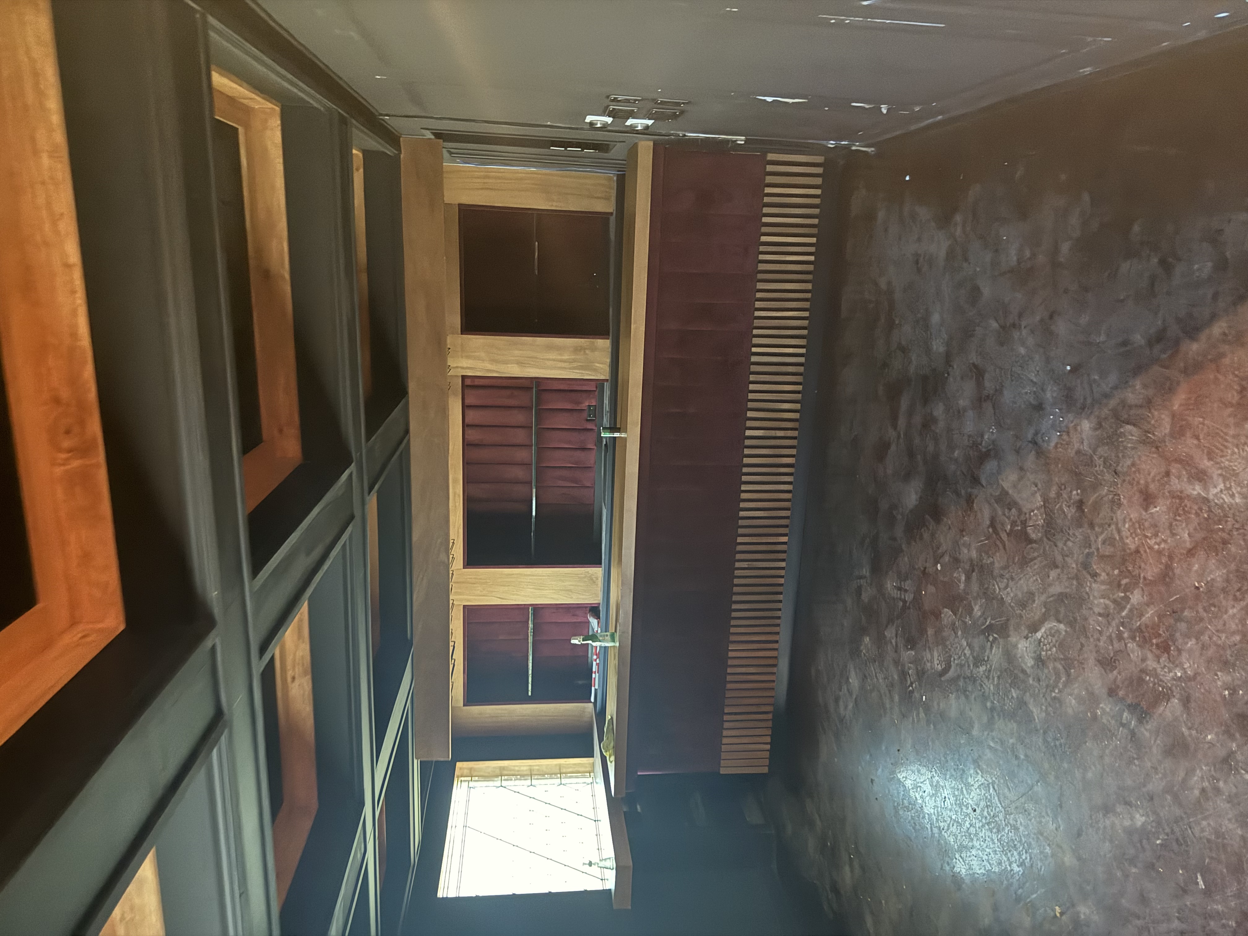 Full Restaurant for Lease in Glendale CA - Thumbnail 6