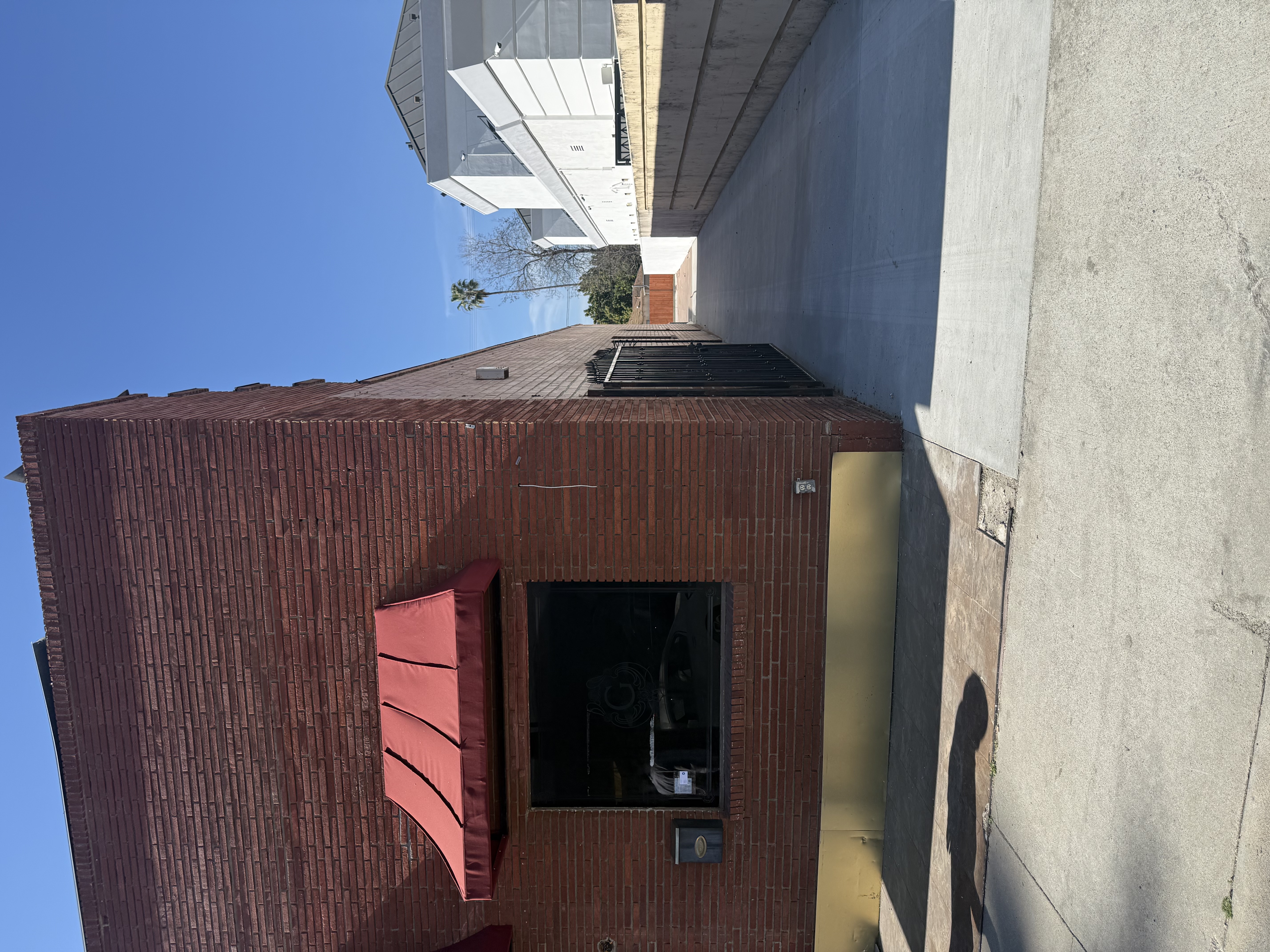 Full Restaurant for Lease in Glendale CA - Thumbnail 8