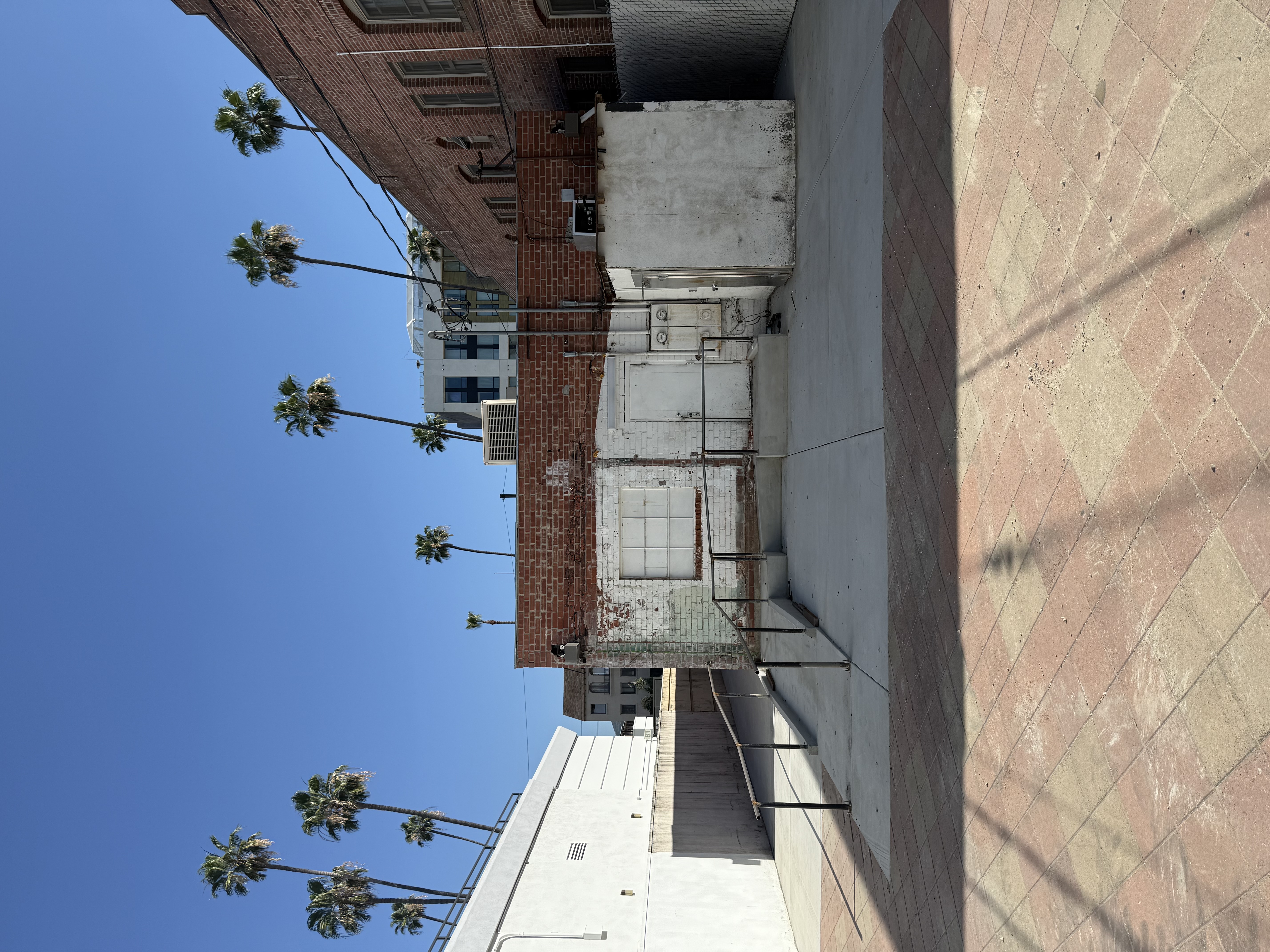 Full Restaurant for Lease in Glendale CA - Thumbnail 3